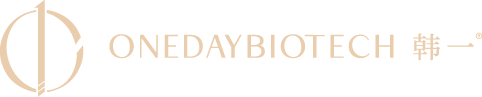 onedaybiotech's logo