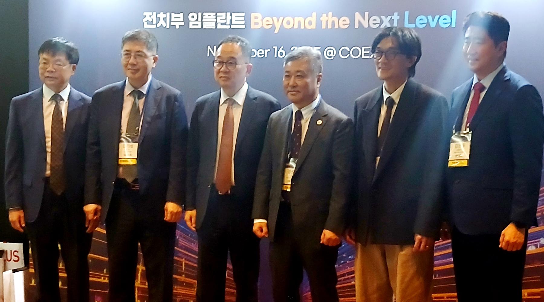 KakaoTalk_Photo_2025-11-18-16-04-27 006.jpeg